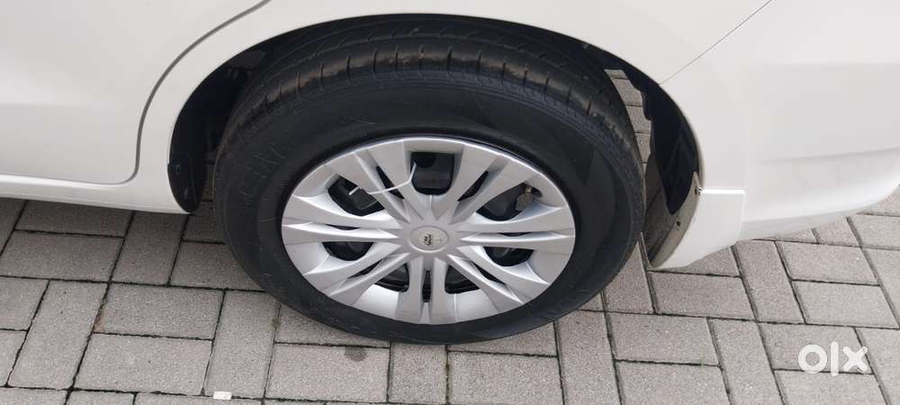 Maruti Suzuki Ertiga