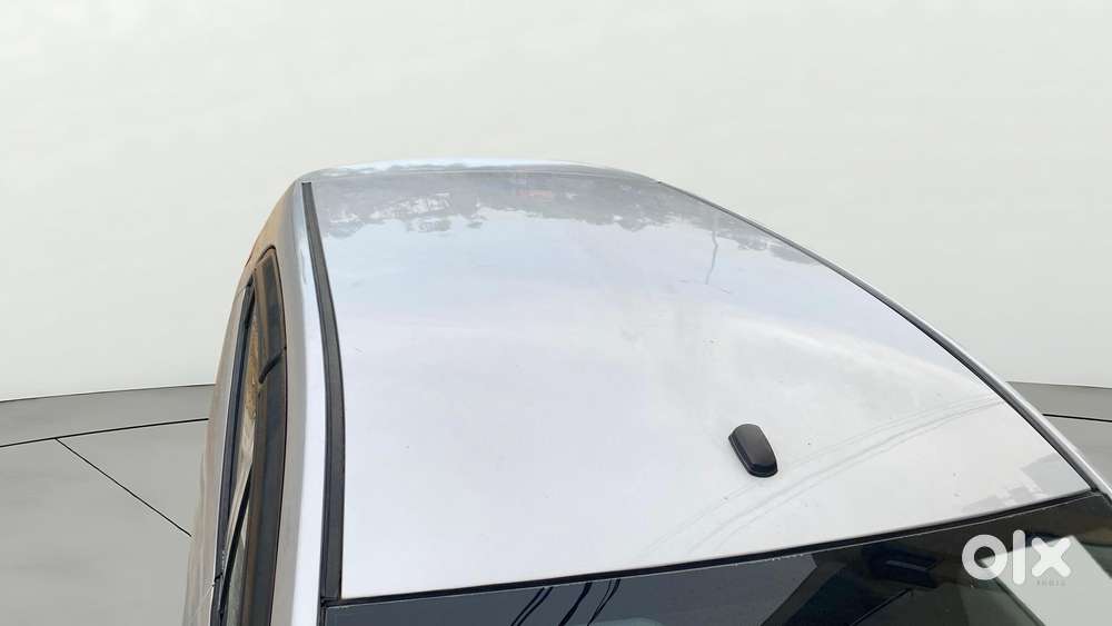 Hyundai Eon Era +, 2013, Petrol