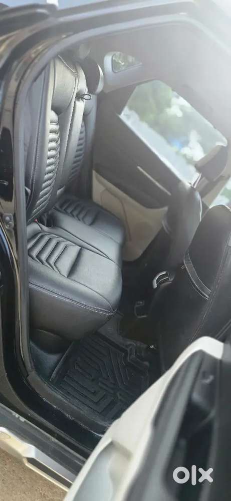 Kia Sonet Anniversary Diesel 2022 Edition