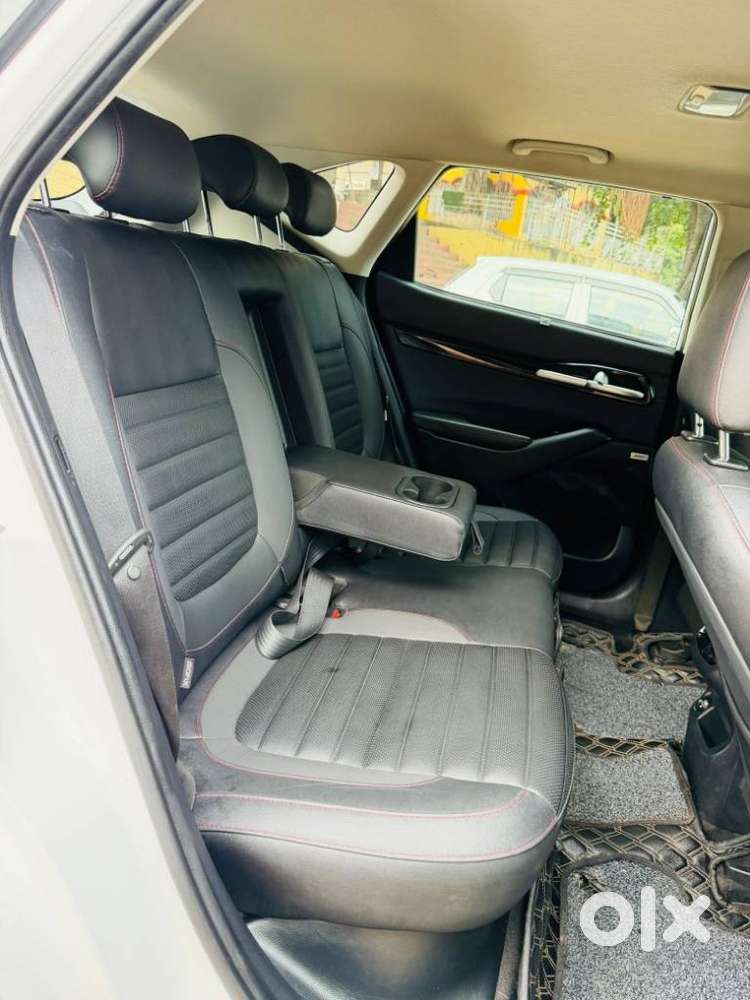 Kia Seltos Gtx Plus, 2022, Diesel