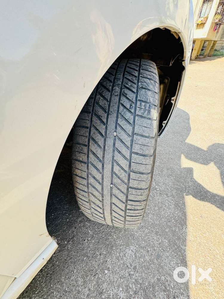Skoda Rapid 2012 Diesel Well Maintained