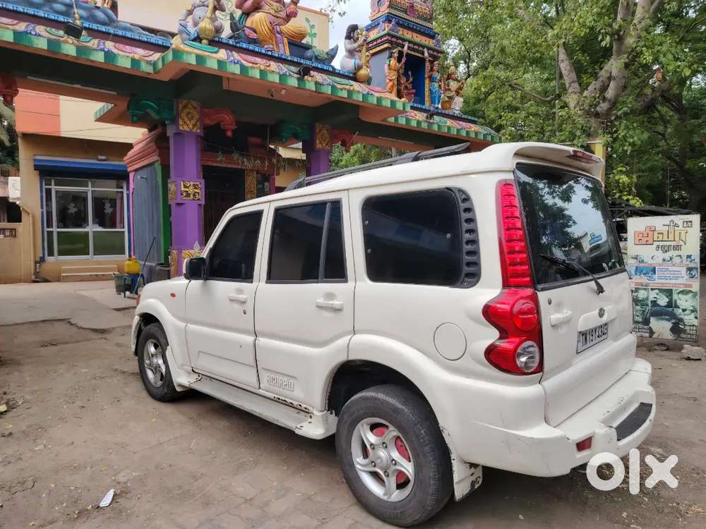 Low Price, 2031 Upto Fc Current Insurance 12/6/2027