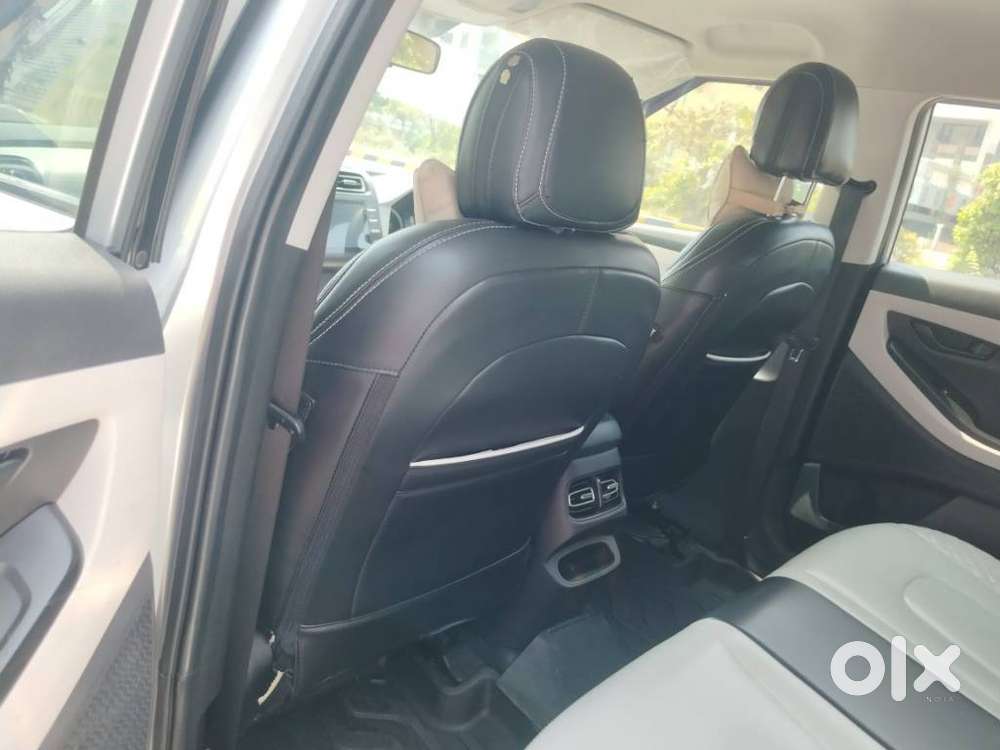 Hyundai Creta 1.5 Ex Diesel, 2023, Diesel