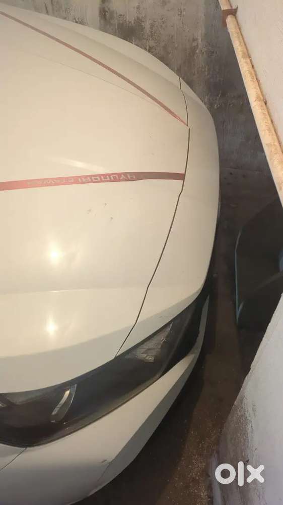 Under Warranty Till  Sep 2027