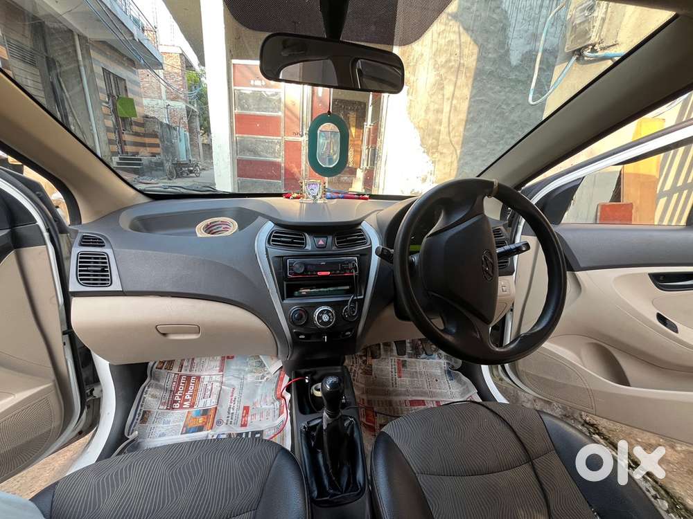 Hyundai Eon Petrol Manual 2012