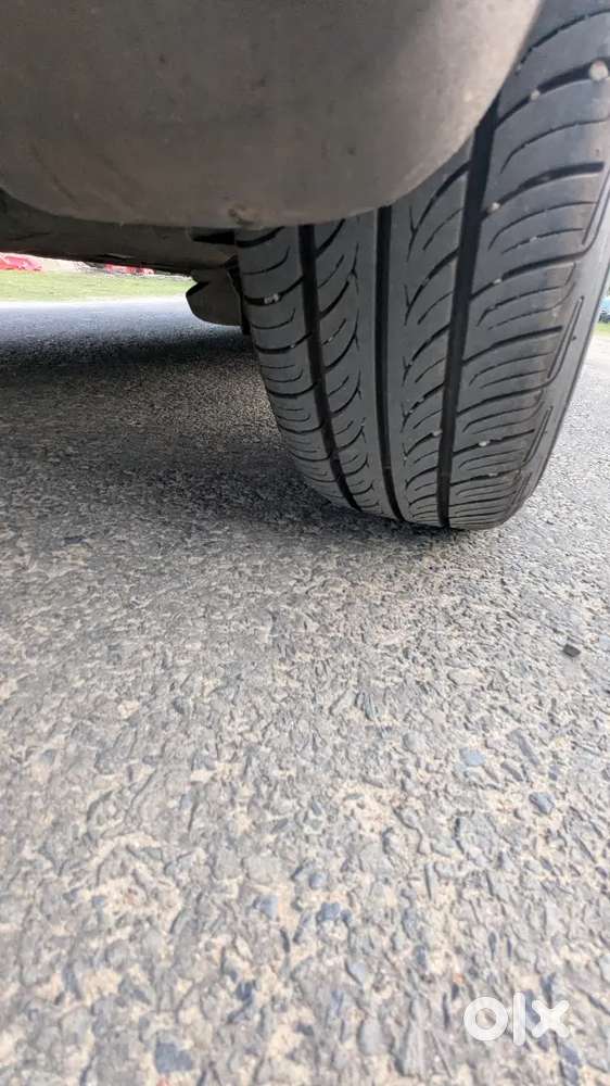 Honda Mobilio S Mt Petrol (2016) - Well Maintained Second Owner