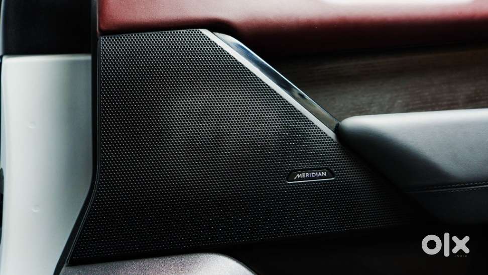 Land Rover Range Velar Hse Dynamic 2.0 Diesel, 2024, Diesel