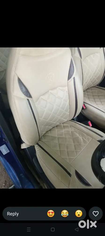 Hyundai Eon Ll 2012 Model Petrol Ll