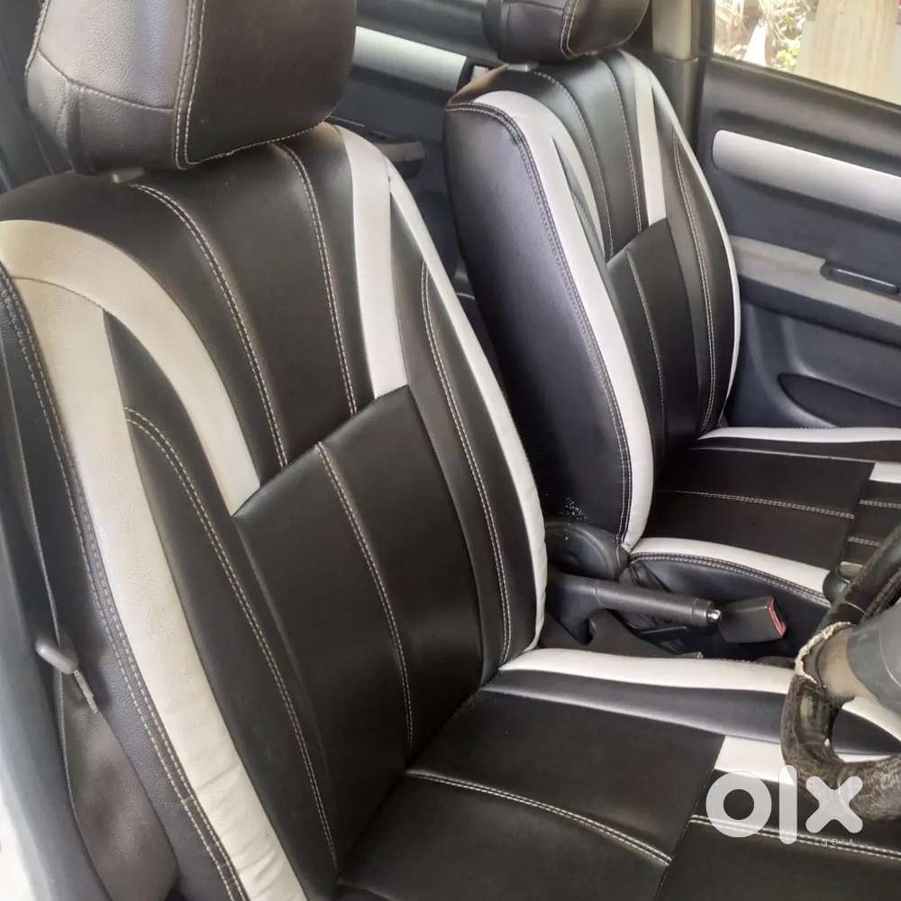 Maruti Suzuki Dzire 2008 Diesel Good Condition