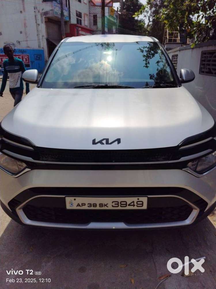 Maruti Suzuki S-cross Alpha 1.3, 2018, Diesel