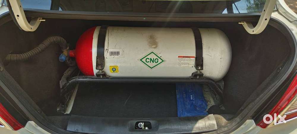 Maruti Suzuki Swift Vxi Cng, 2021, Cng & Hybrids