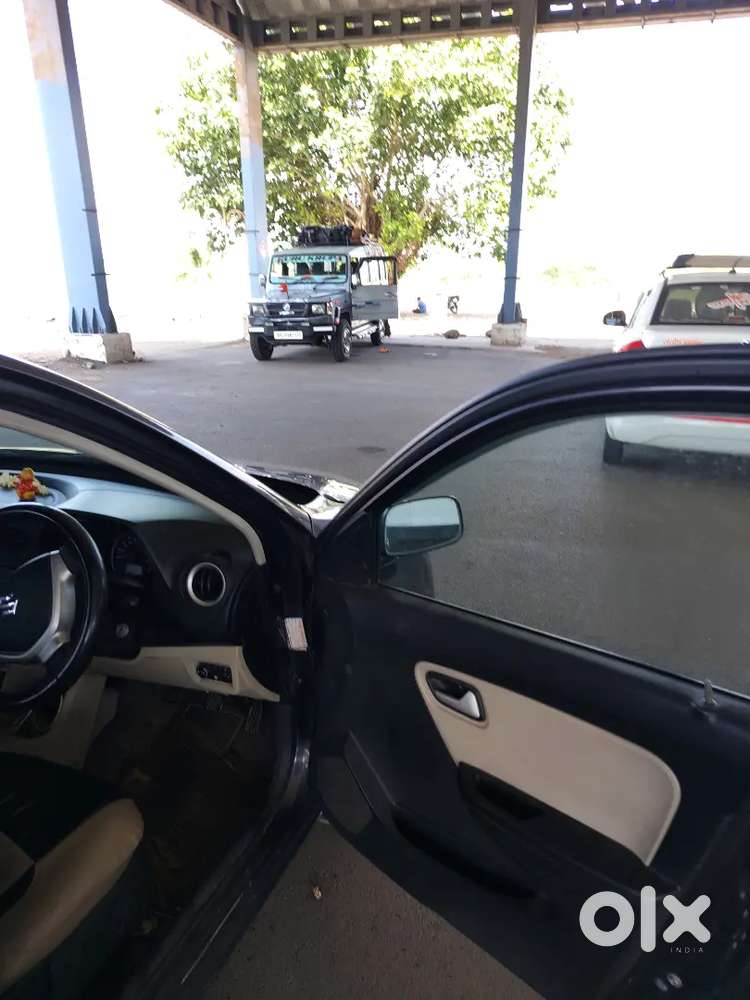 Maruti Alto 800 Lxi 2021 Model( Final Price No Negotiation)
