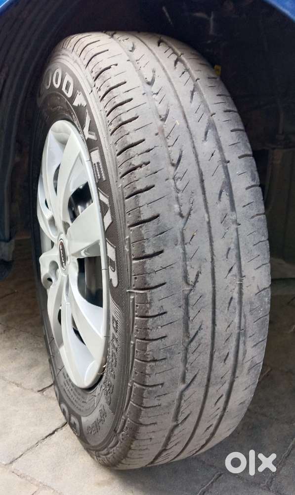 Maruti Suzuki Alto 800 Lxi, 2015, Petrol