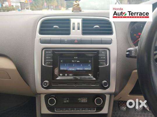 Honda City S Mt, 2014, Petrol