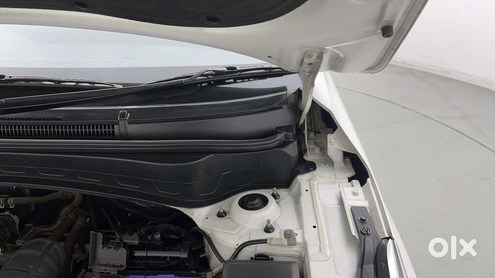 Kia Seltos 1.4 Gtx + Petrol At, 2019, Petrol