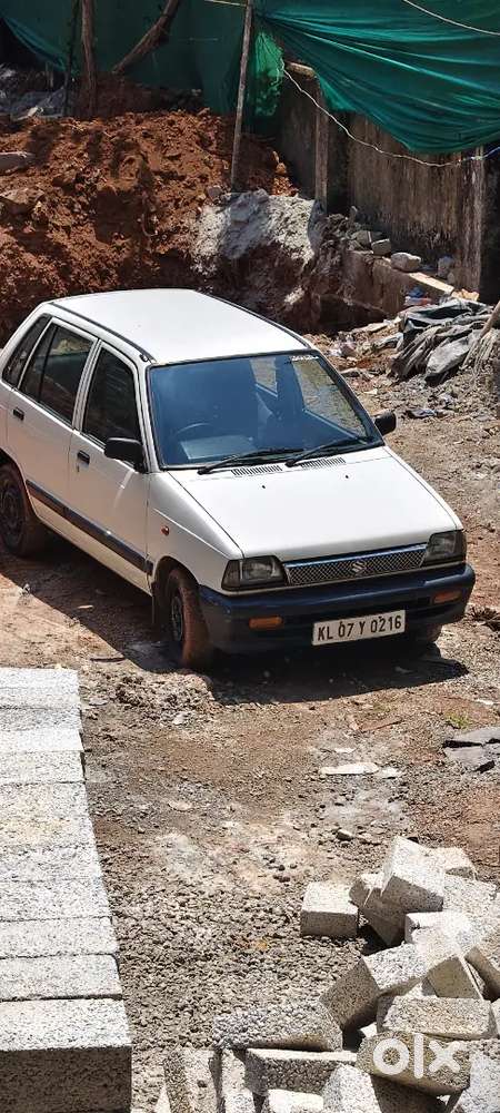 Good Condition Urjent Sale