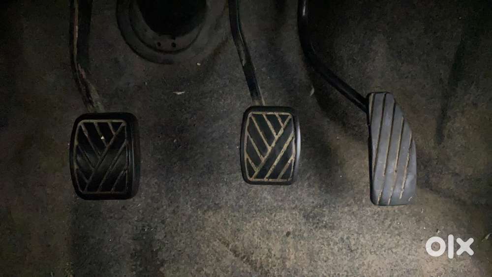 Maruti Suzuki Wagon R 1.0 Lxi, 2012, Petrol