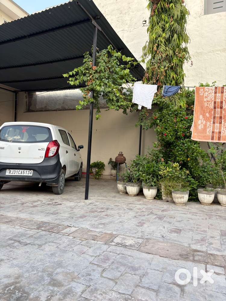 Maruti Suzuki Alto Petrol 2012