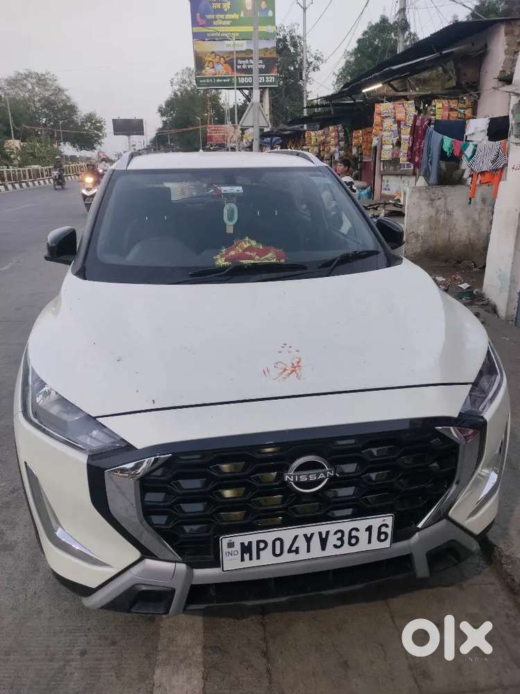 Exchange Commercial Vehicle Desire & Aura