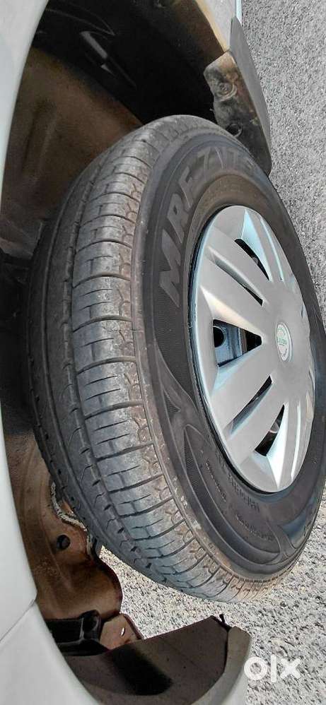 Maruti Suzuki Alto 800 Lxi Opt, 2017, Petrol