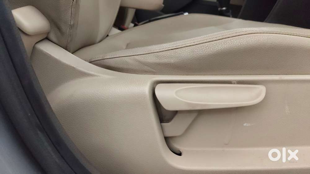 Volkswagen Vento 2010-2013 Petrol Highline, 2013, Petrol