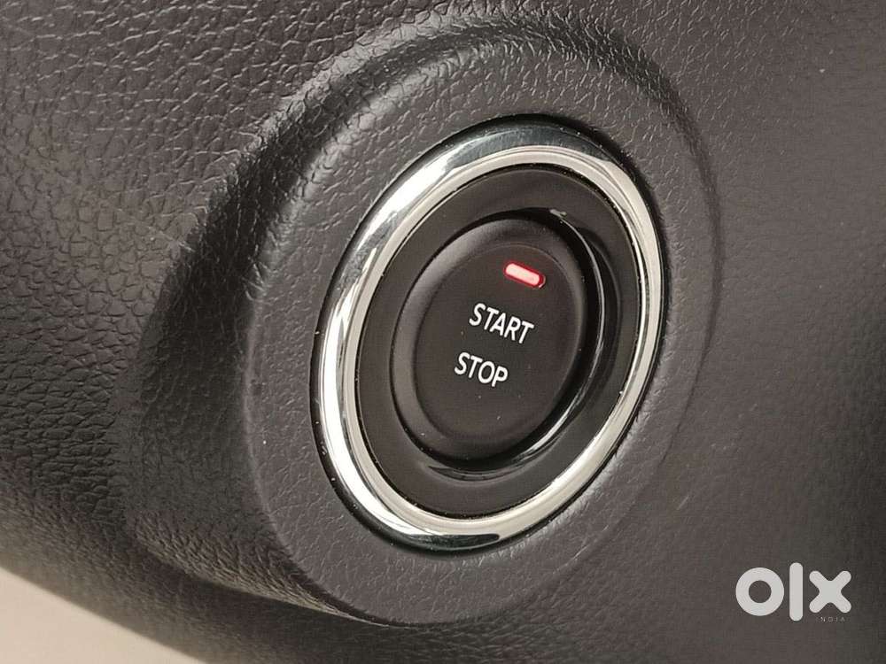Mahindra Thar Roxx Ax7 L Diesel Mt 4wd, 2025, Diesel
