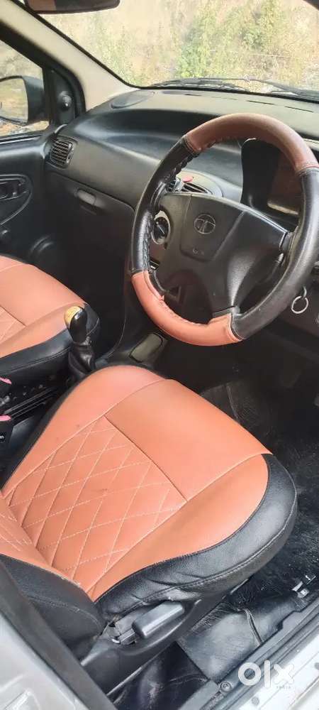Maruti Suzuki Alto 2013