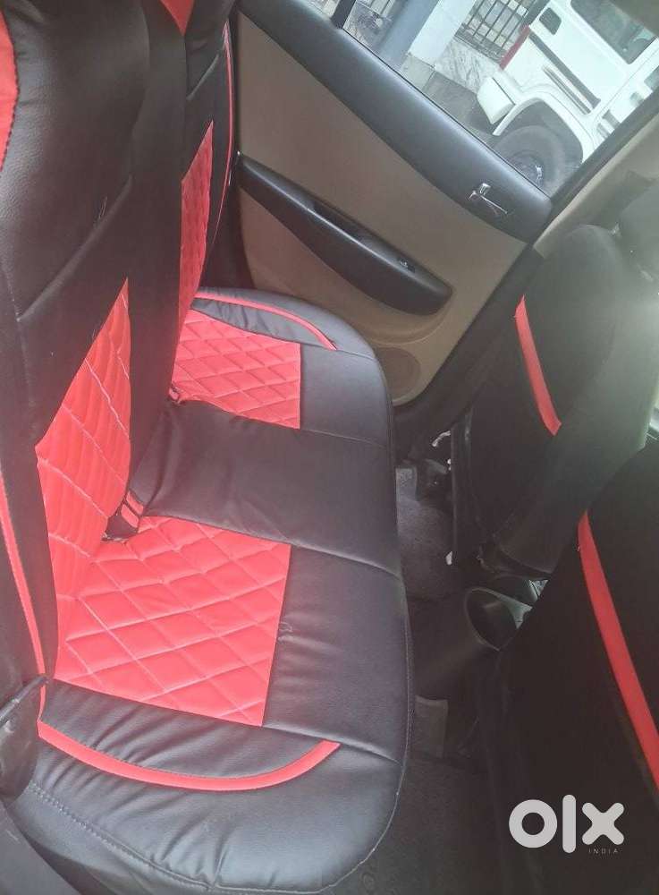 Hyundai I20 2012-2014 Magna Optional 1.2, 2013, Petrol