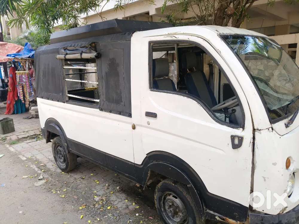 First Owner Single Handeduse Tiptop Condition