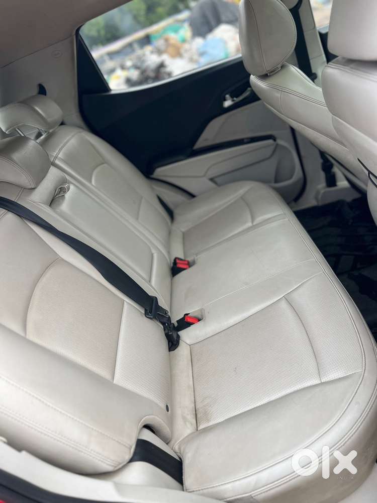 Mahindra Xuv300 Diesel 2019