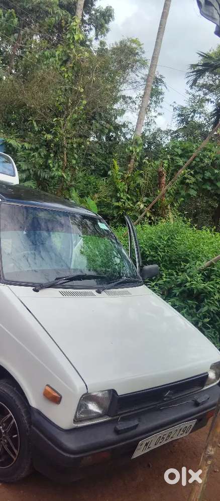 Nga Kwah Die Noh 120000 Dang Lah Ban Ia Kren
