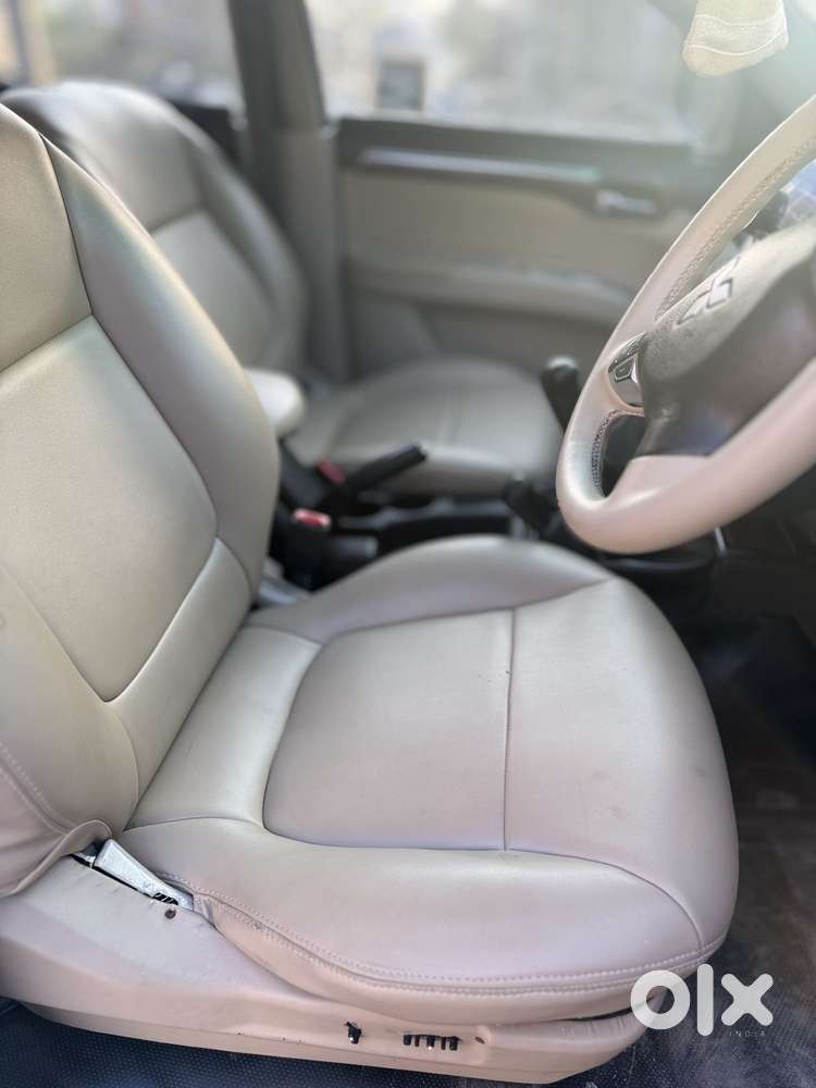 Mitsubishi Pajero Sport Limited Edition, 2015, Diesel