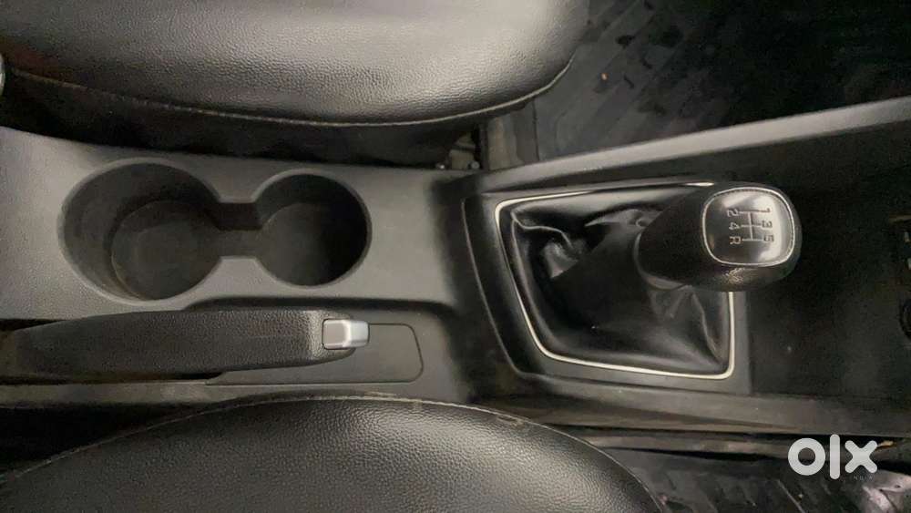 Hyundai Elite I20 Sportz 1.2, 2018, Petrol