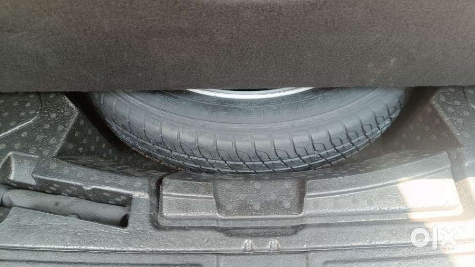 Bmw X4 M Sport X Xdrive30d, 2020, Diesel