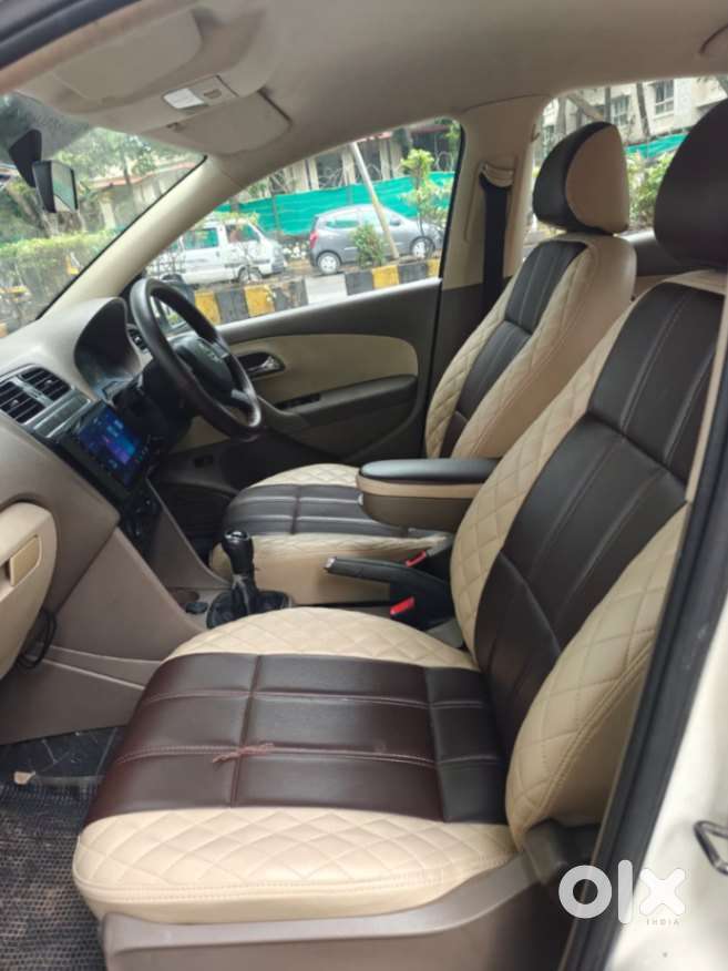 Skoda Rapid 1.6 Mpi Ambition Plus, 2013, Petrol