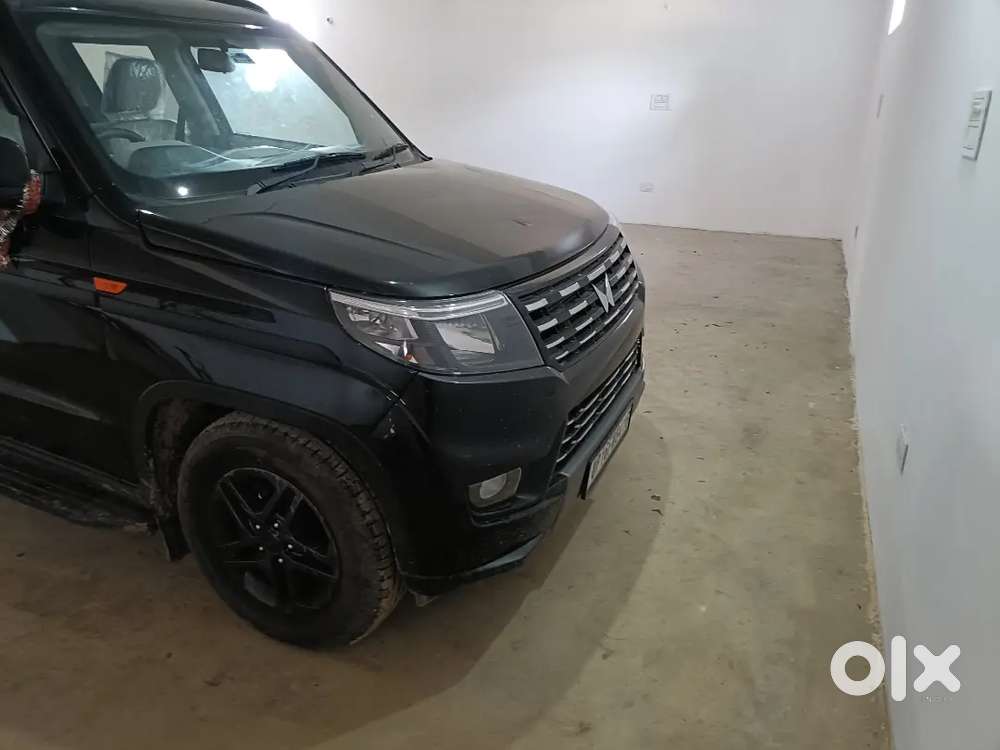 Mahindra Bolero Neo Diesel 2026