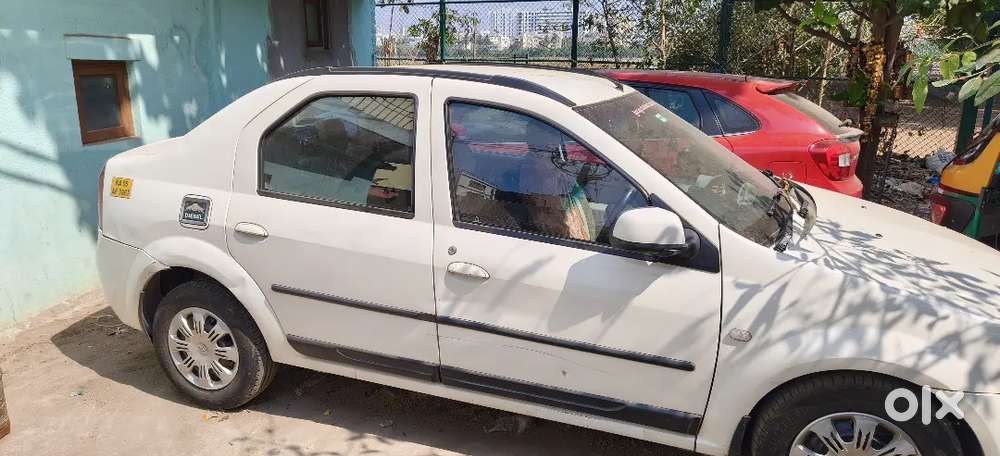 Verito Mahindar
