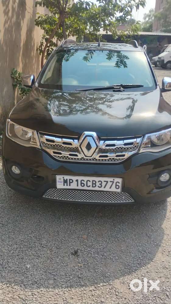 Tata Punch 1.2 Revotron 2023