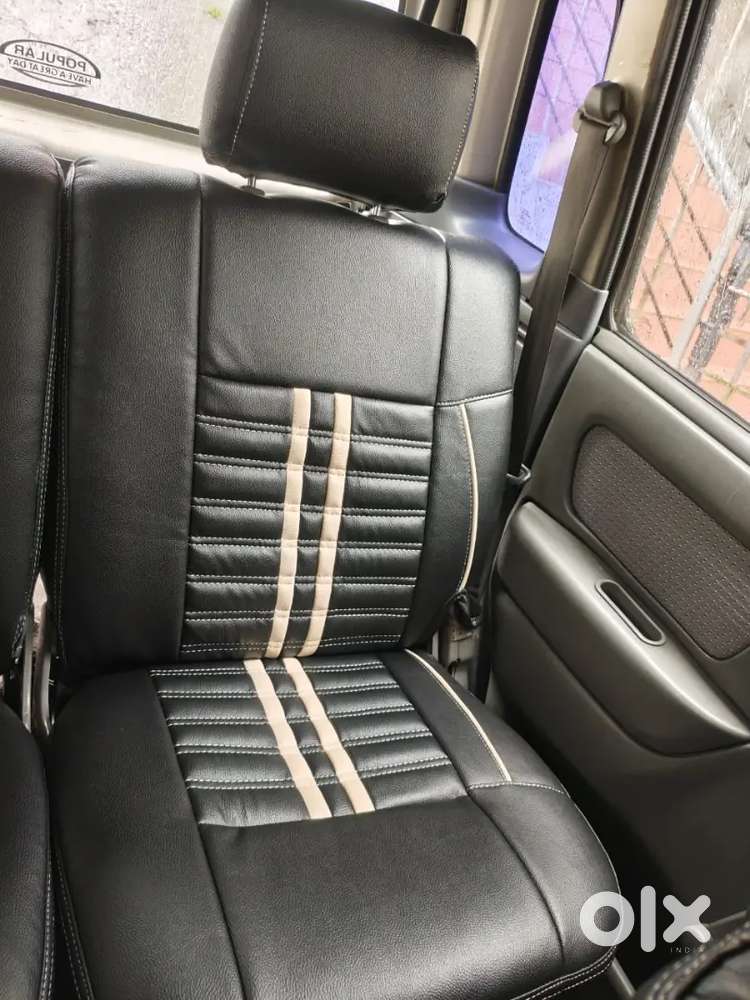 2006 Maruti Suzuki Wagon R