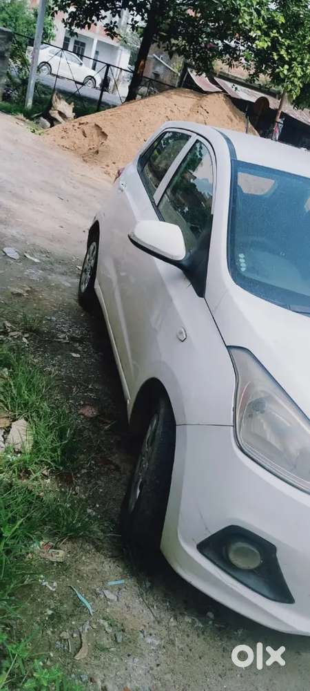 Hyundai I10 2014 Diesel Manual