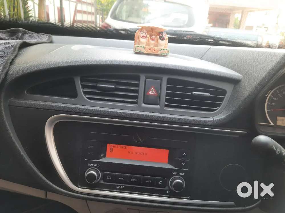 Maruti Suzuki Alto 800 2019 Lpg Good Condition