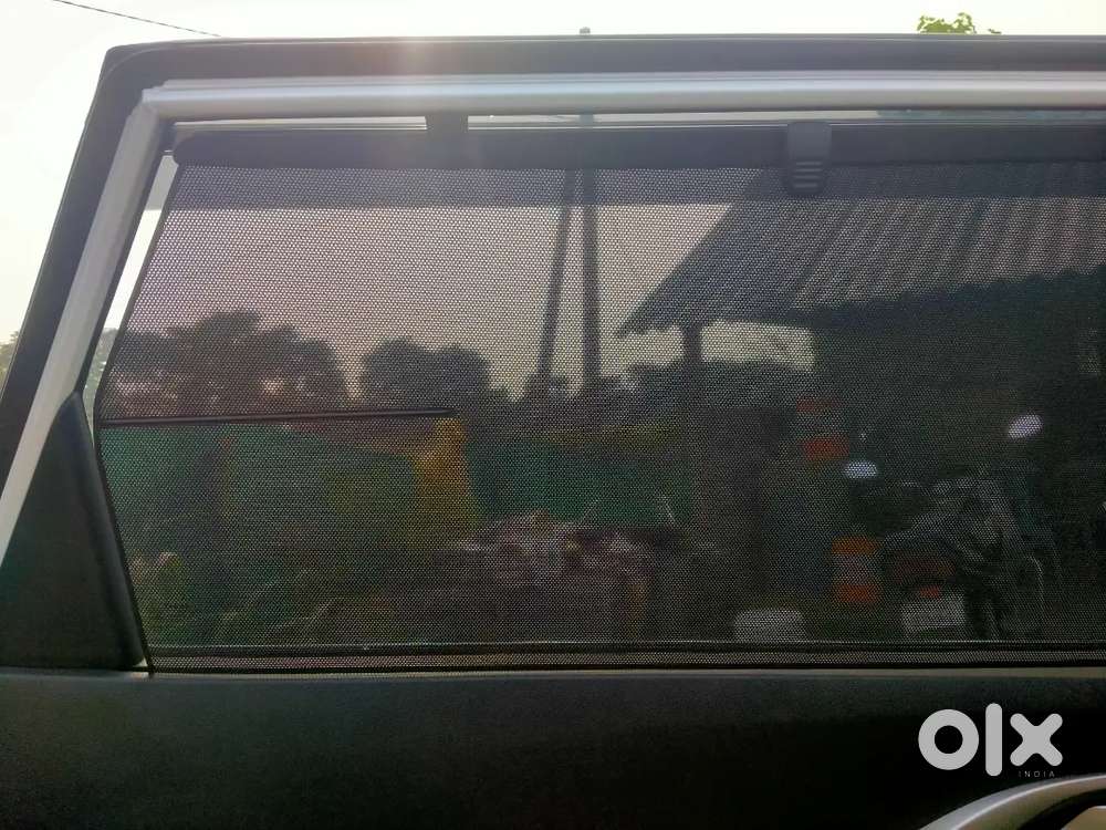 Kia Carens 2025 Petrol Good Condition Well Maintained Super Condition