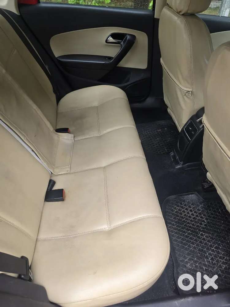Skoda Rapid 2019