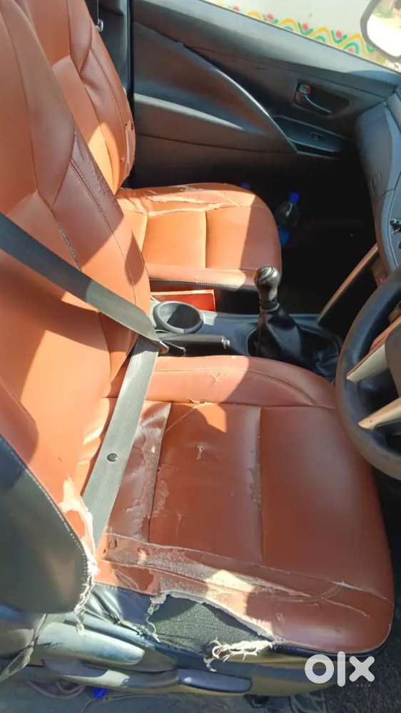 Best Budget Taxi Car