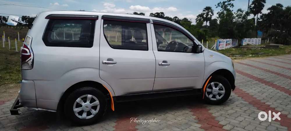 Maruti Suzuki Celerio 2016 Diesel Manual