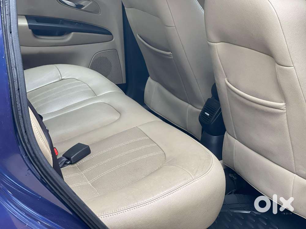 Fiat Linea Emotion 1.3 Mjd, 2013, Diesel