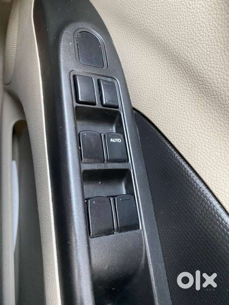 Maruti Suzuki Celerio 2014-2017 1.0 Vxi (o) Cng, 2015, Cng & Hybrids