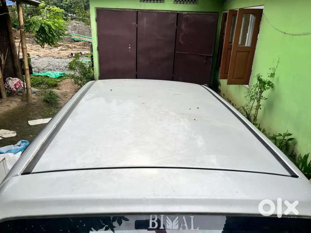 Maruti Suzuki Alto K10 2012