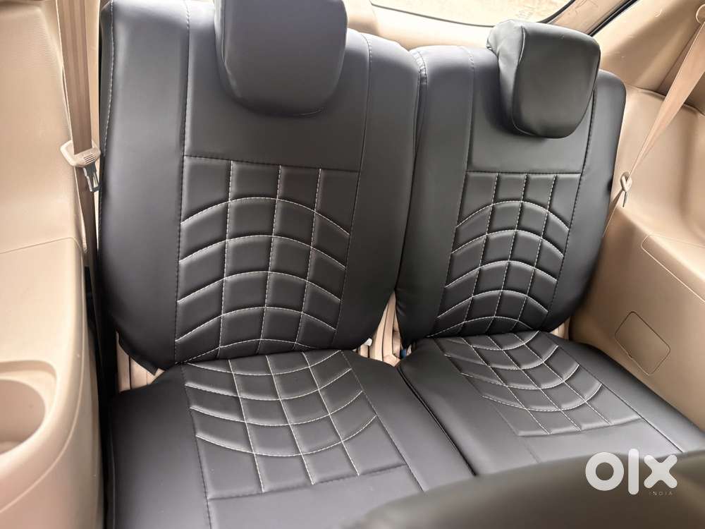 Maruti Suzuki Ertiga Vxi (o) Cng, 2021, Cng & Hybrids