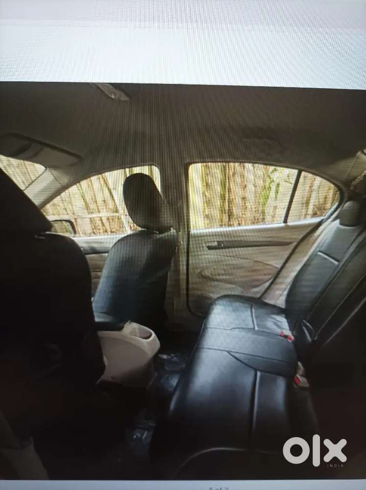 Honda City 2009 Petrol Well Maintained